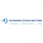 Scanning Ocean Sectors