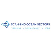 Scanning Ocean Sectors