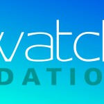 Sea Watch Foundation