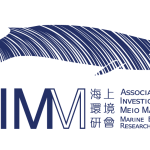 AIMM Portugal - Marine Environment Research Association