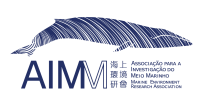 AIMM Portugal - Marine Environment Research Association
