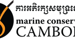 Marine Conservation Cambodia