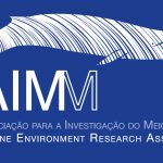 AIMM - Associação para a Investigação do Meio Marinho / Marine Environment Research Association