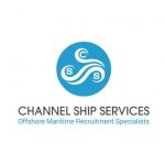 CSS Ltd - Channel Ship Services