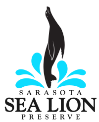 Sarasota Sea Lion Preserve