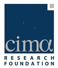 CIMA Research Foundation