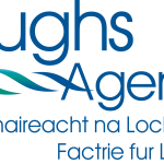 Loughs Agency