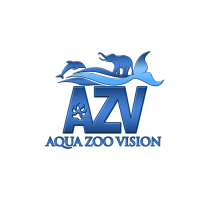 Aquazoo Vision